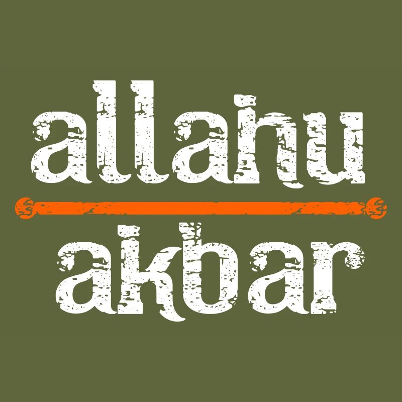 Muslim