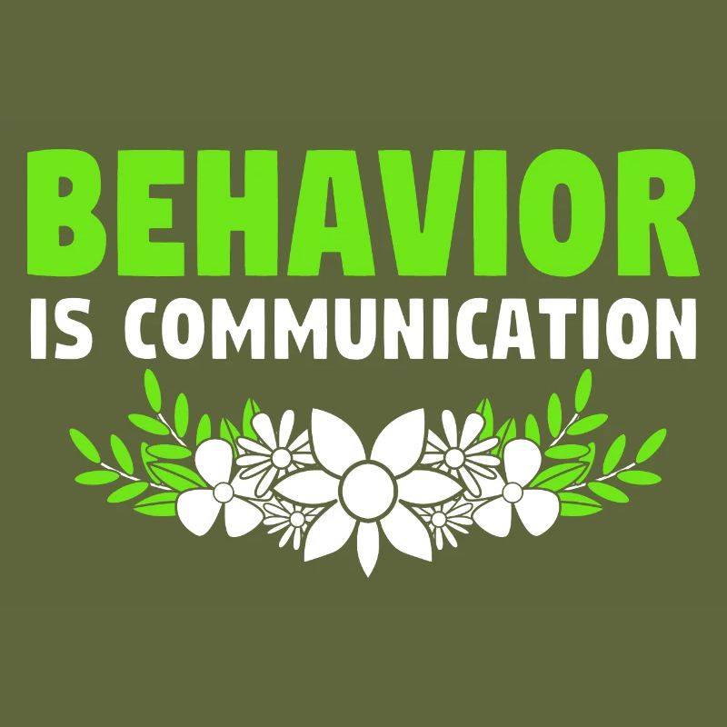 School psychologist