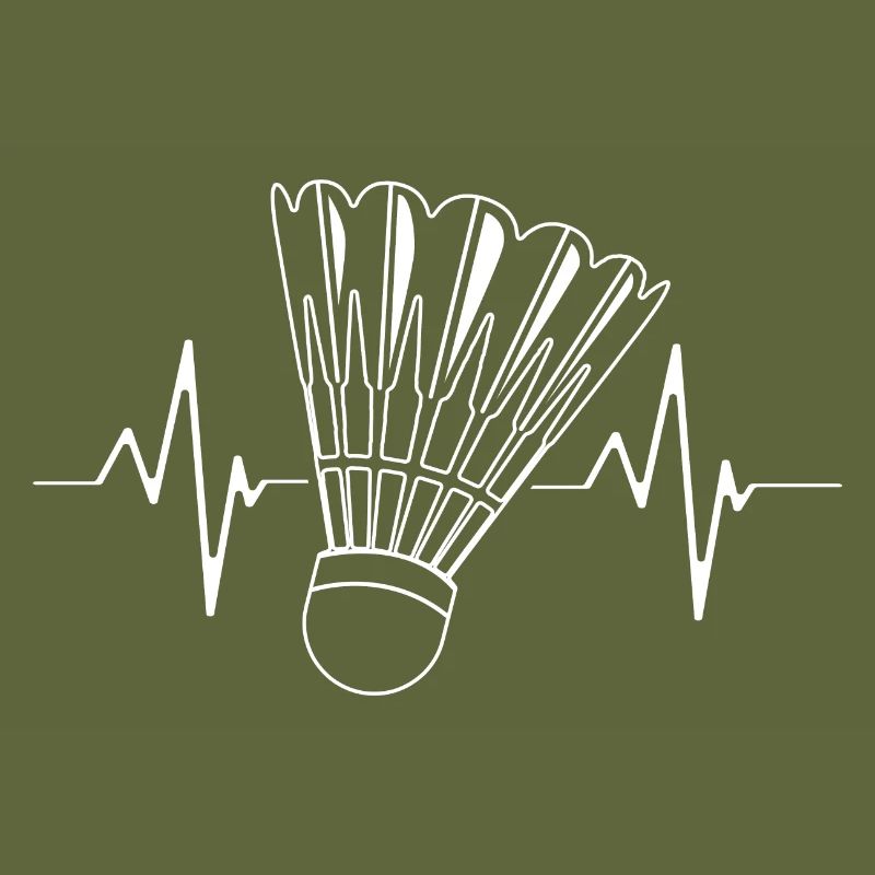 Badminton