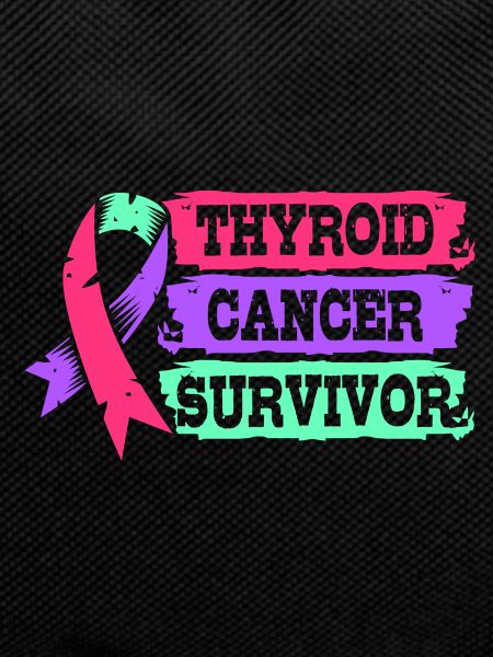 Thyroid cancer