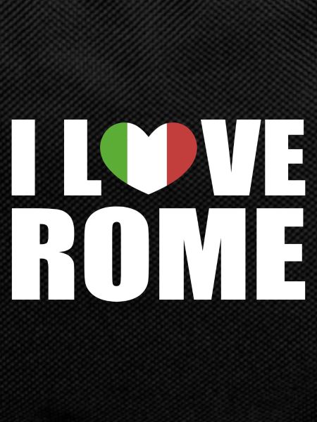 Italy Rome