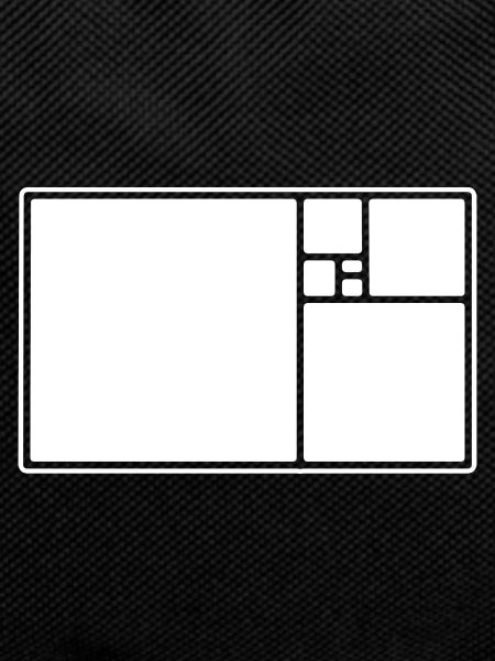 Architect Architecture