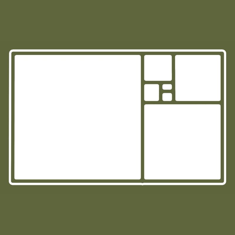 Architect Architecture