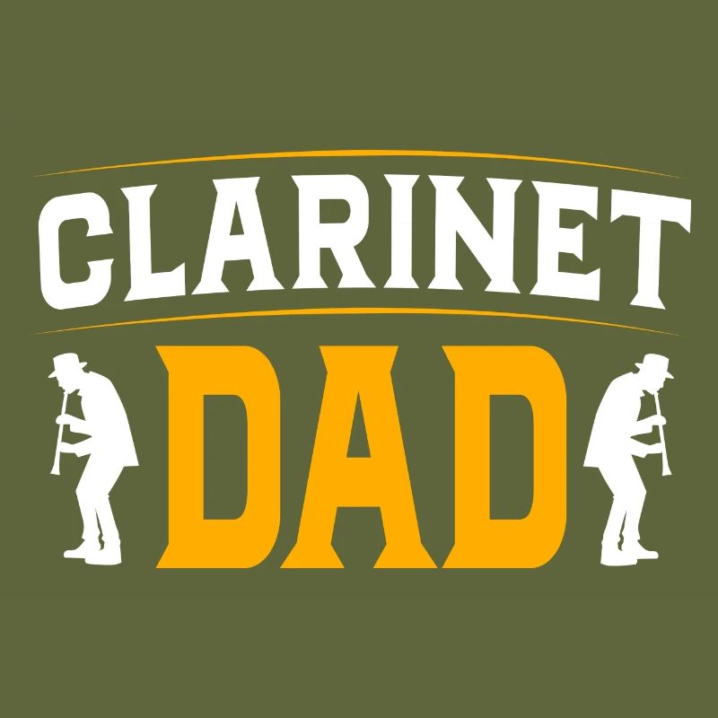 Klarinette