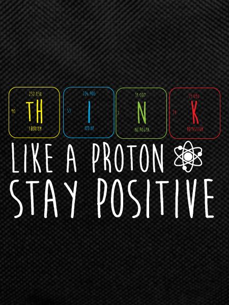 Periodic table