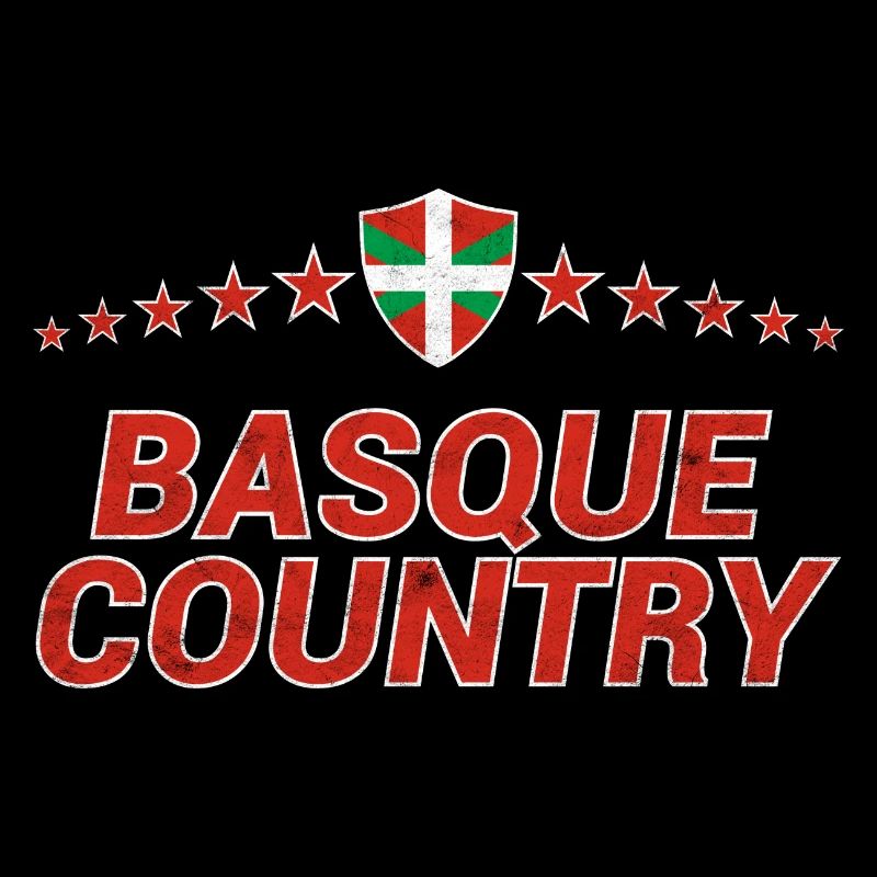Baskenland