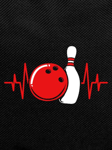 Bowling