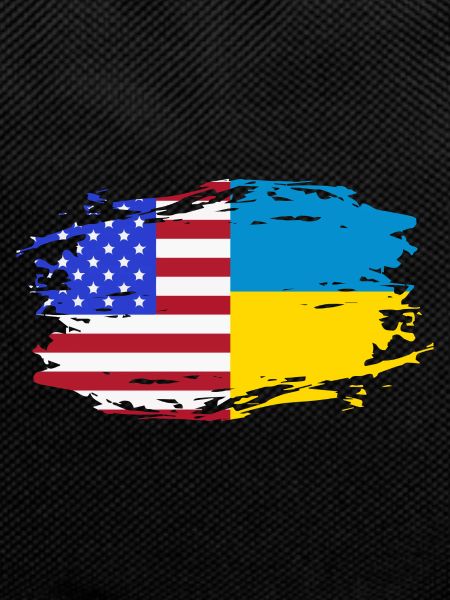 Ukraine