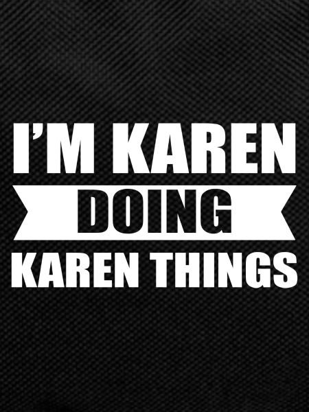 Karen