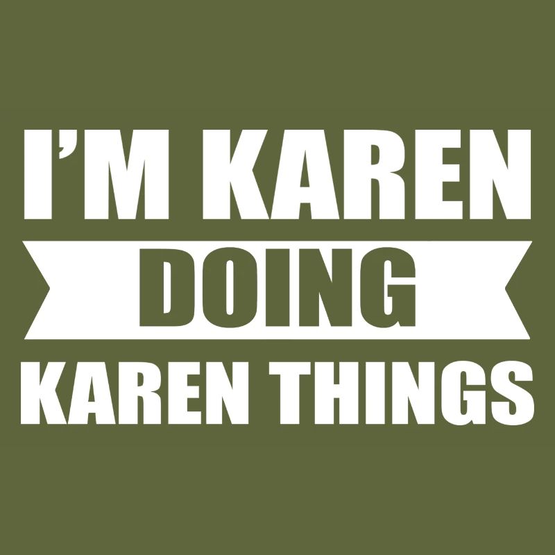 Karen