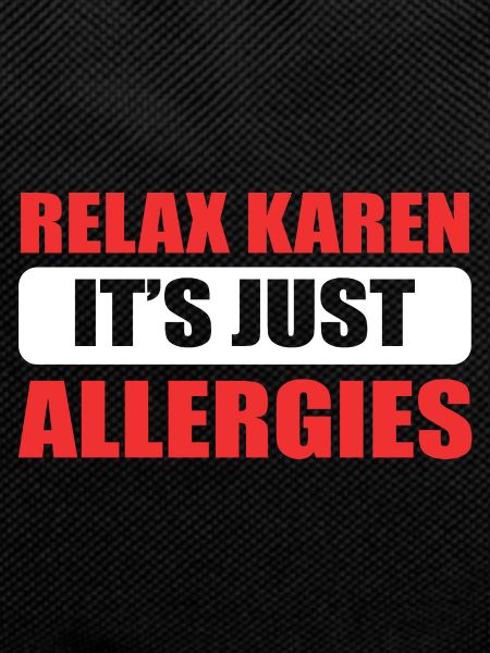 Karen