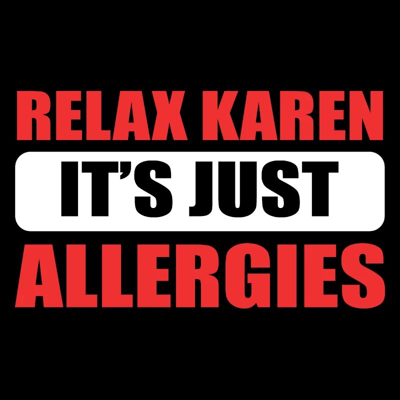 Karen