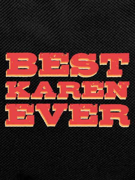 Karen