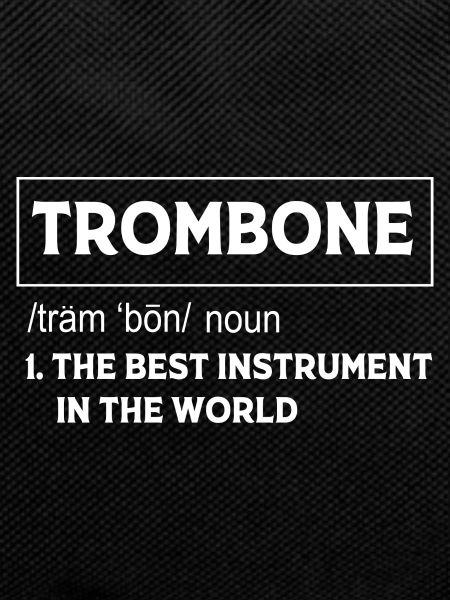 Trombone