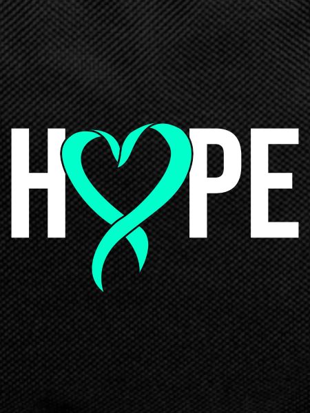 Pcos Awareness