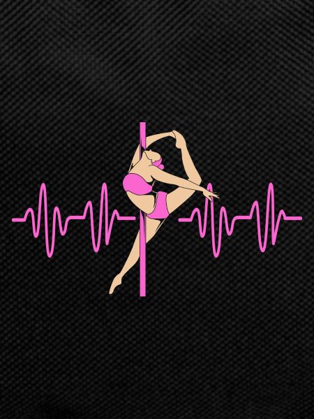 Pole Dance