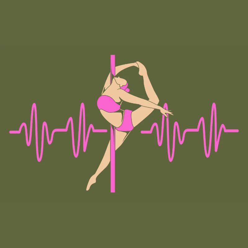 Pole Dance