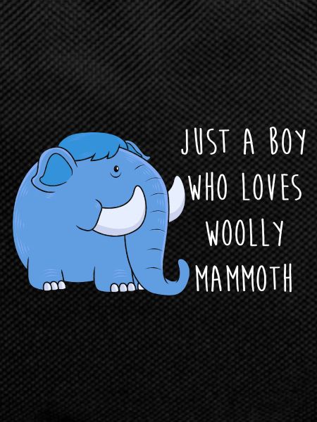 Mammoth