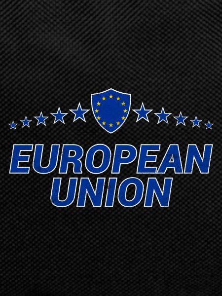 European Union