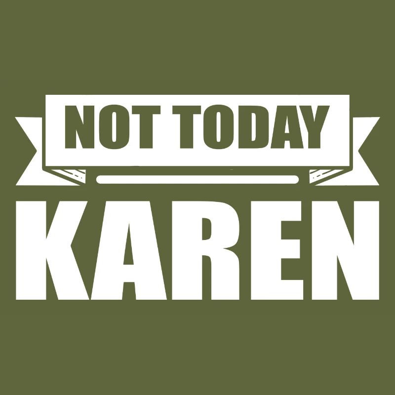 Karen