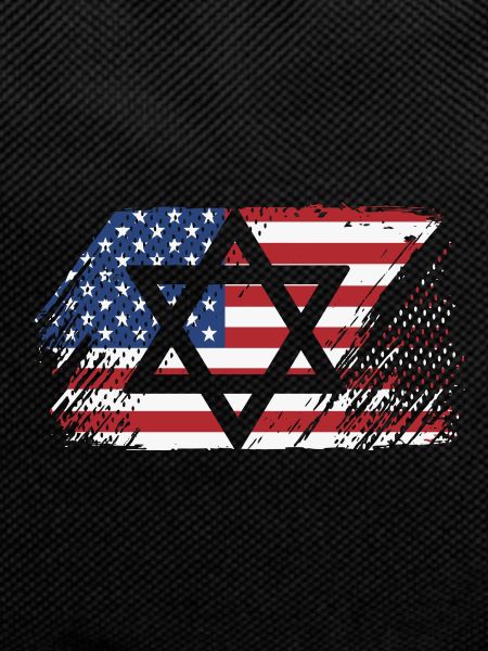 Hanukkah