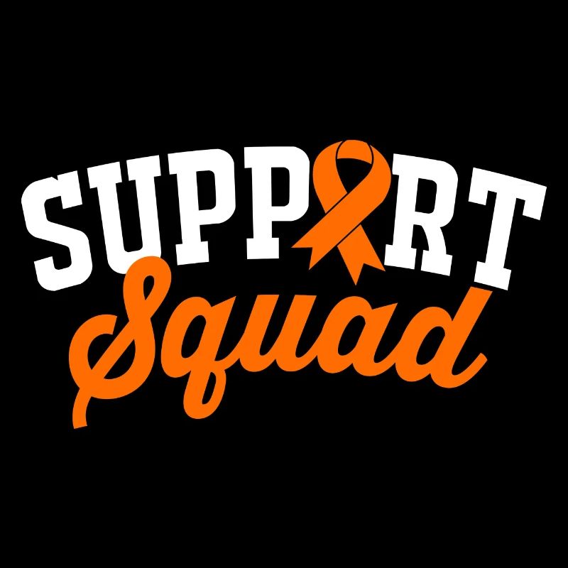 Leukemia Awareness
