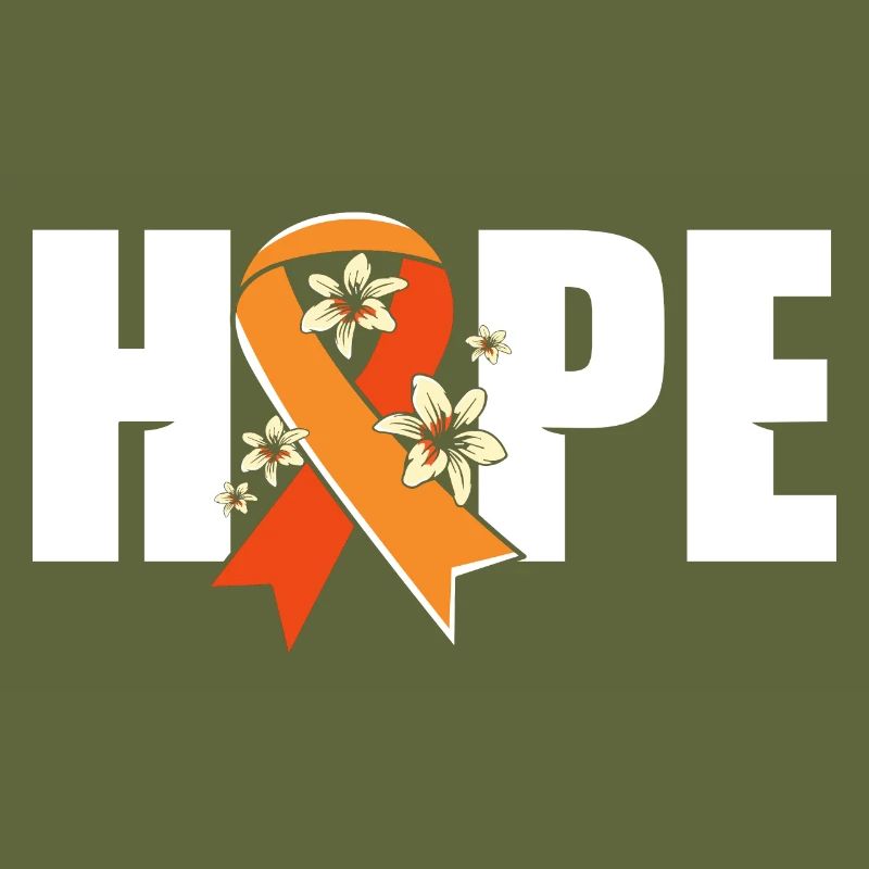 Leukemia Awareness