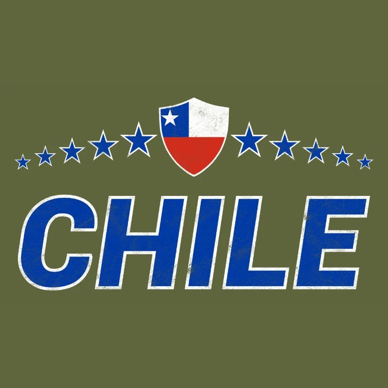 Chile