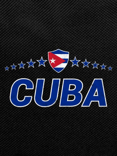 Cuba