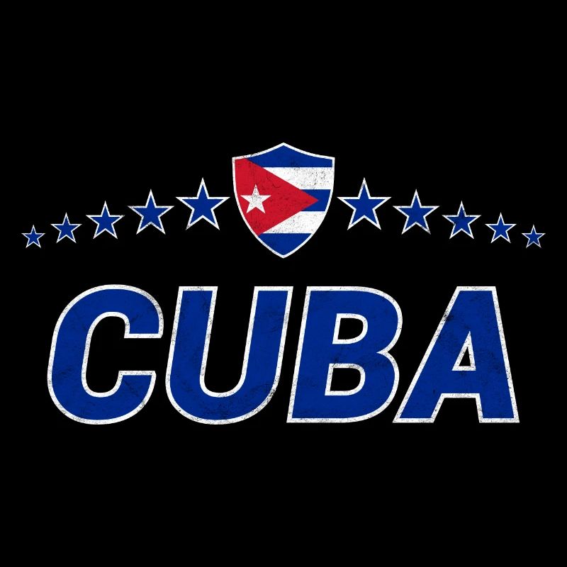 Cuba