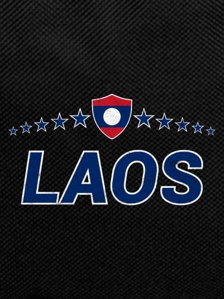 Laos
