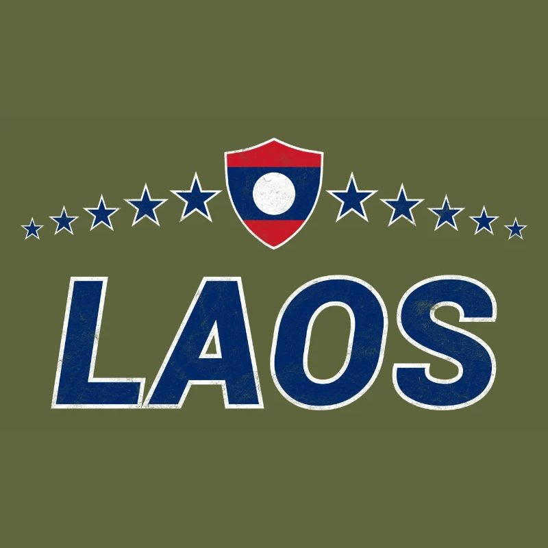 Laos