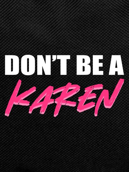 Karen