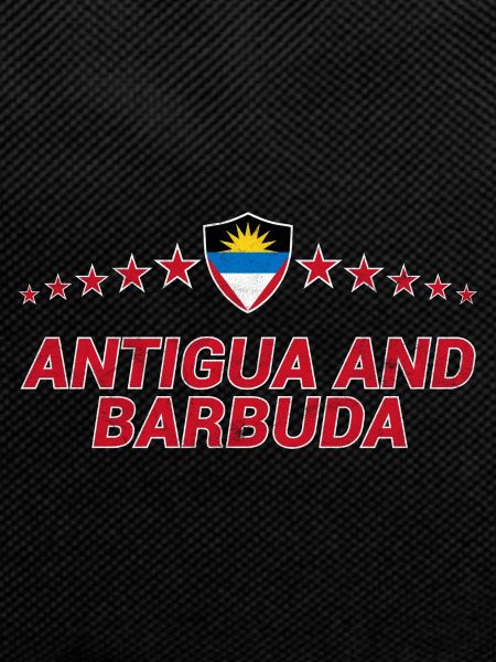 Antigua and Barbuda