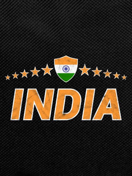 Inde