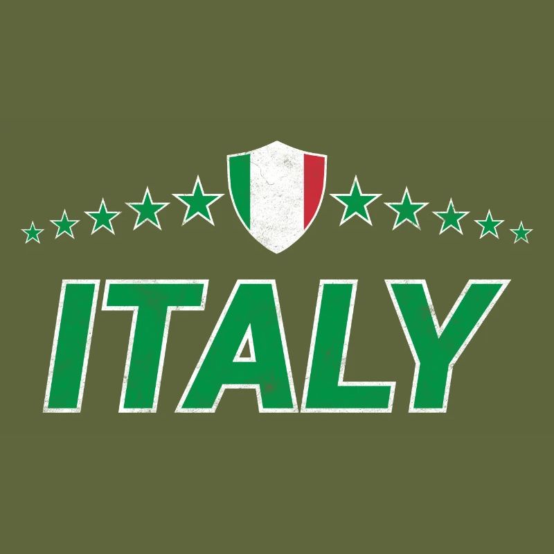 Italy