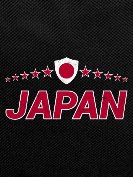 Japan