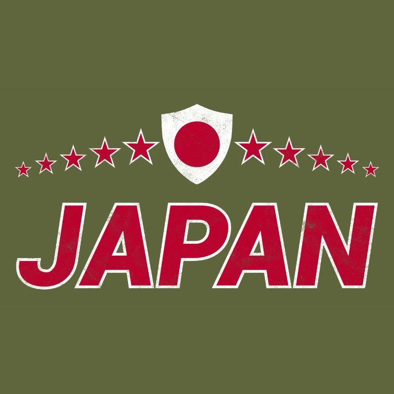 Japan