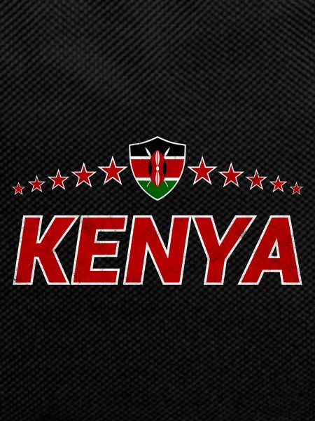 Kenya