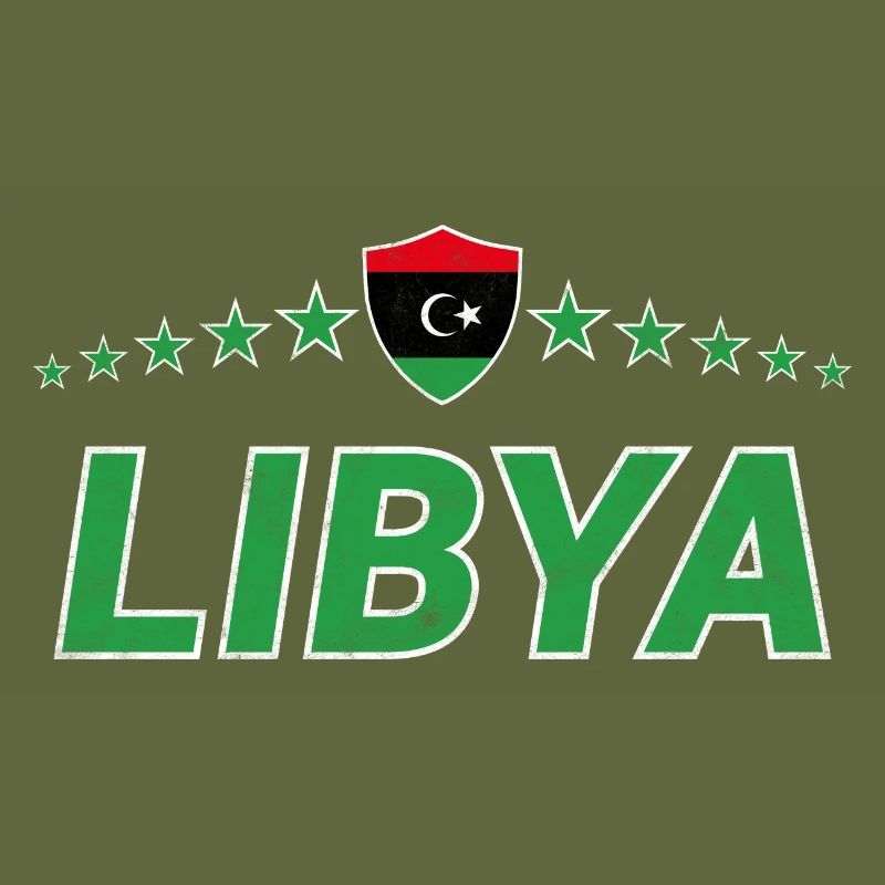 Libya