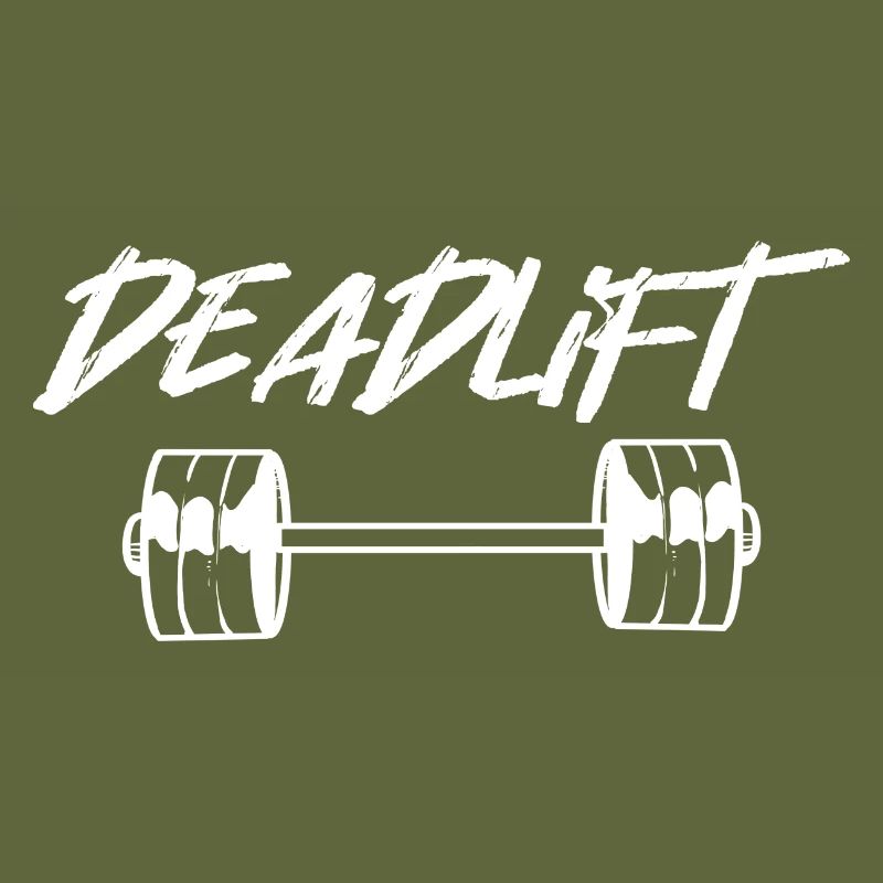 Fitnesstrainer