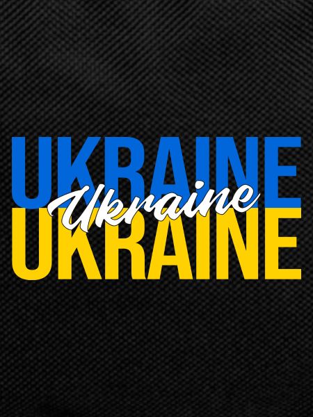 Ukraine