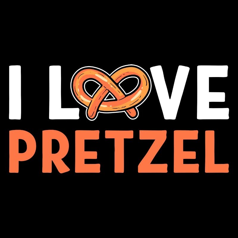 bretzel