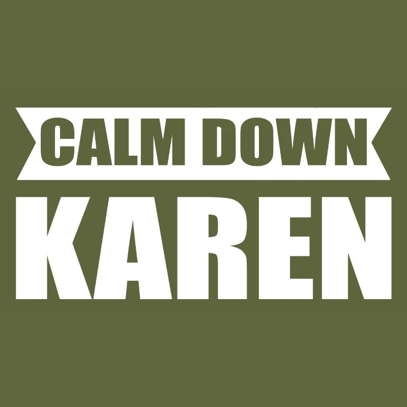 Karen