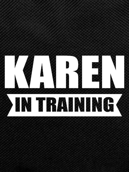 Karen