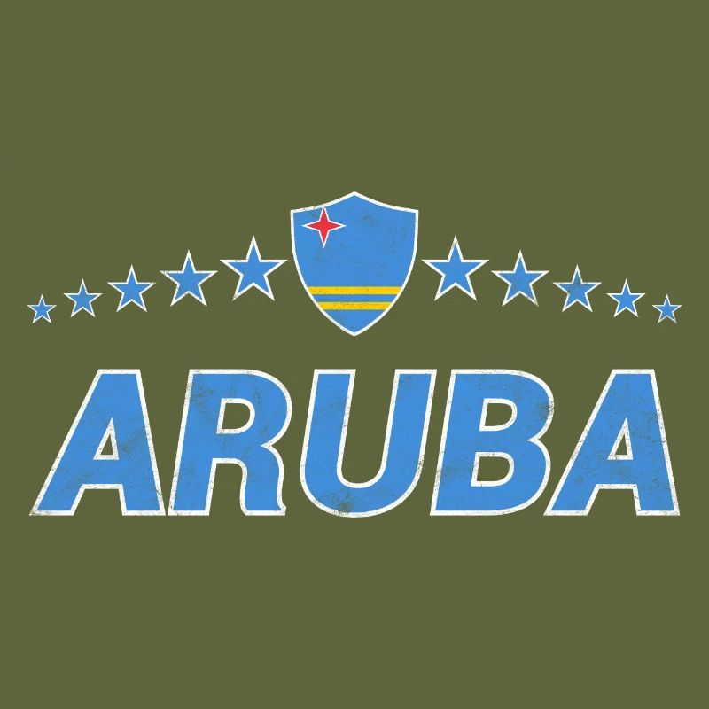 Aruba