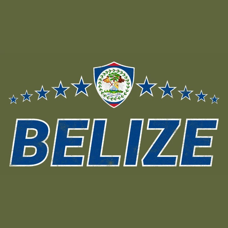 Belize
