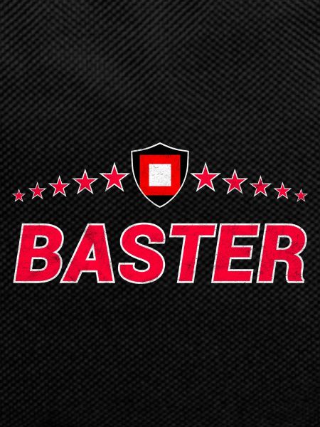Baster