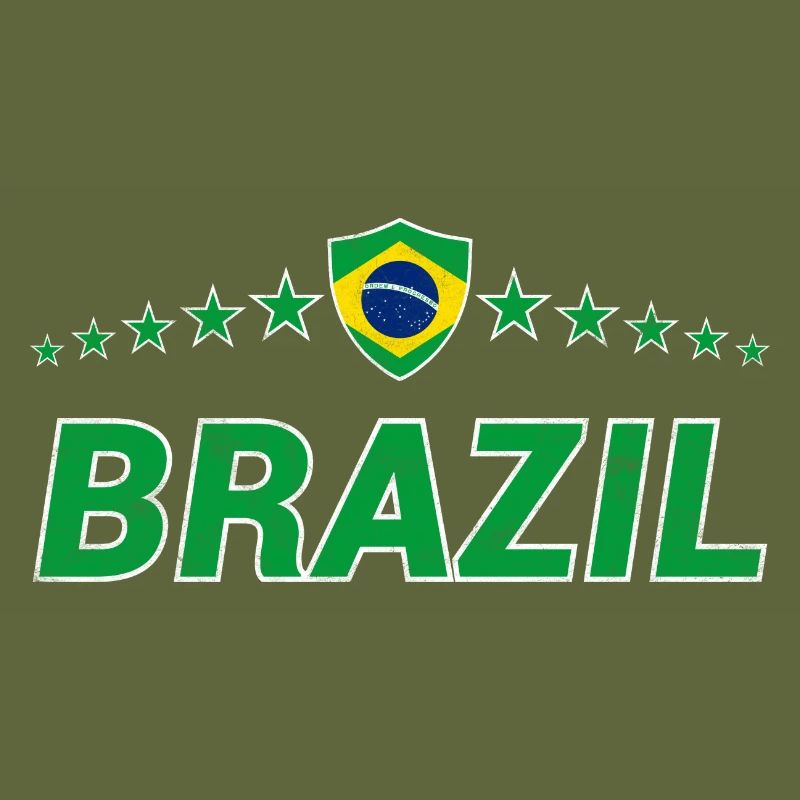 Brazil