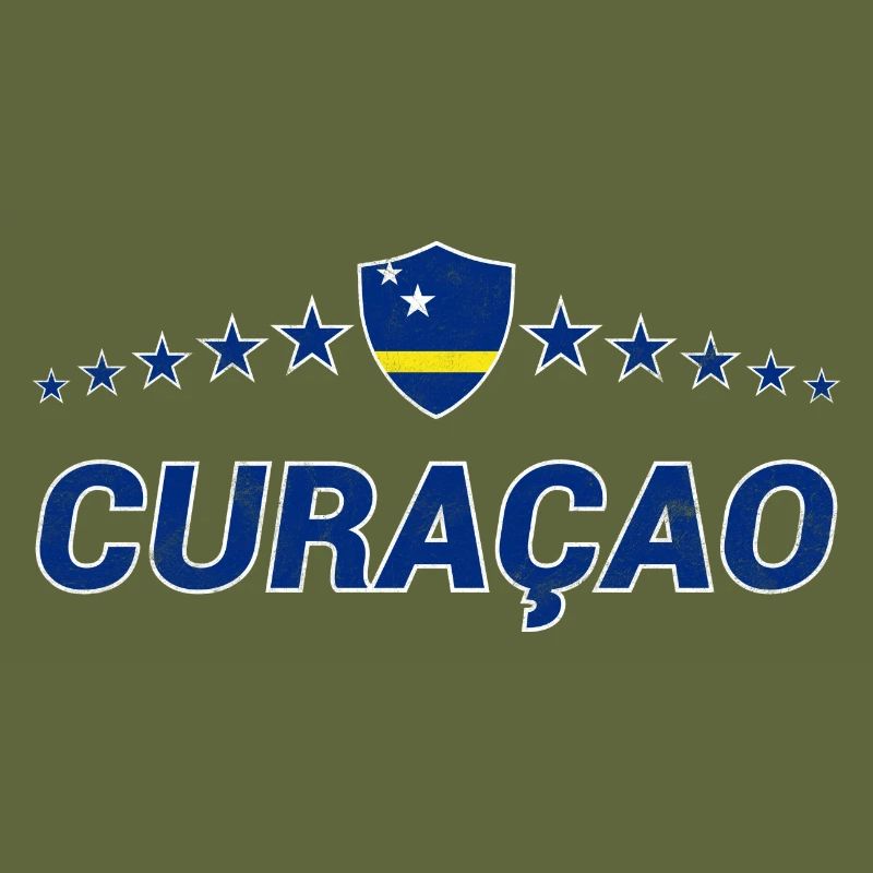 Curaçao